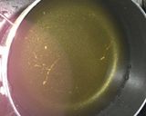 簡単熱々フーフーとろり餡掛け揚げ出し豆腐作り方3写真