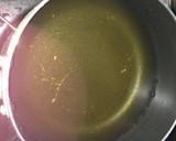 簡単熱々フーフーとろり餡掛け揚げ出し豆腐作り方3写真