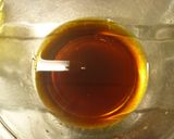 簡単にお酢で手羽先と卵の煮込み☆作り方3写真