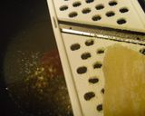簡単にお酢で手羽先と卵の煮込み☆作り方8写真