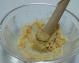 〈関西〉我が家のお雑煮〈泉大津版〉作り方4写真