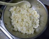 和風?ドライカレー♪作り方8写真