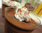 甘さ控えめ＊大人のコーヒー生チョコ作り方8写真