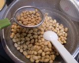 自家製☆カップ納豆作り方5写真