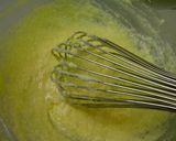 さくさく☆板チョコクッキー作り方3写真