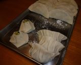 うまうま餃子作り方4写真