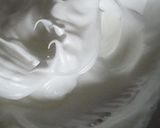 パウンドケーキ作り方3写真