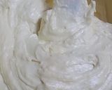 パウンドケーキ作り方4写真