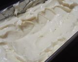 パウンドケーキ作り方5写真