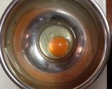 おしゃれ‼スウィートフレンチトースト作り方5写真