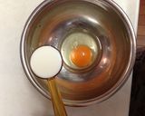 おしゃれ‼スウィートフレンチトースト作り方6写真