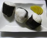 百均 土鍋で手軽に ご飯♪作り方5写真