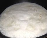 自動販売機で売ってる味！甘酒作り方2写真