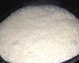 自動販売機で売ってる味！甘酒作り方4写真