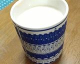自動販売機で売ってる味！甘酒作り方5写真