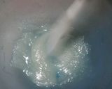 ★材料3つ★ちんすこう★時短お菓子作り方1写真