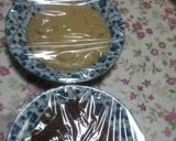 ★材料3つ★ちんすこう★時短お菓子作り方3写真