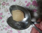 ★材料3つ★ちんすこう★時短お菓子作り方4写真