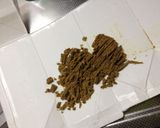 うちのキーマカレー作り方6写真