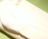 *我が家のパイ生地*作り方7写真