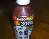 簡単煮込10分♥じゃが芋のトマト煮作り方7写真