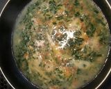 冷凍可!!離乳食☆中期 つるんと卵どじ!作り方4写真