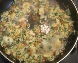 冷凍可!!離乳食☆中期 つるんと卵どじ!作り方5写真