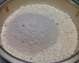 待つこと２ケ月、やさしい味の白味噌作り方6写真