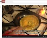 自家製ツナ(オイル漬け)作り方9写真