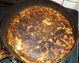 パパのお好み焼き②作り方6写真
