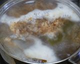 おでん作り方1写真