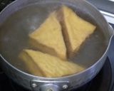 おでん作り方3写真