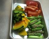 煮込みハンバーグ作り方3写真