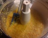 チキンカレースープ作り方3写真