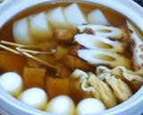 おでん作り方6写真