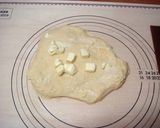 ◎グレーズドドーナツ（イーストドーナツ）作り方6写真