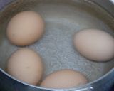 おでん作り方5写真