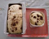 デニッシュチョコパン作り方9写真