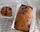 デニッシュチョコパン作り方10写真