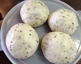 セサミチーズフランスパン作り方3写真