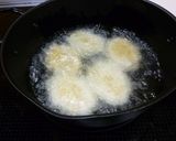 イシモチのさつま揚げ作り方4写真