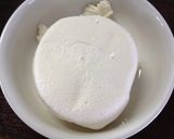 牛乳が余ったら…カッテージチーズスコーン作り方2写真