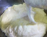 簡単・絶品！大和芋の★あげとろ★作り方2写真