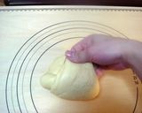 ◎グレーズドドーナツ（イーストドーナツ）作り方8写真