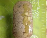 ☆アップルティパン☆作り方6写真