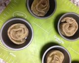 ☆アップルティパン☆作り方7写真