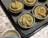☆アップルティパン☆作り方8写真