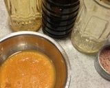 残ったツナの缶汁で！美味しい卵焼き〜☆作り方2写真
