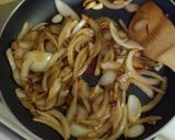鶏肉のトマト煮込み作り方4写真