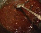 目玉焼きのせハンバーグ☃作り方6写真